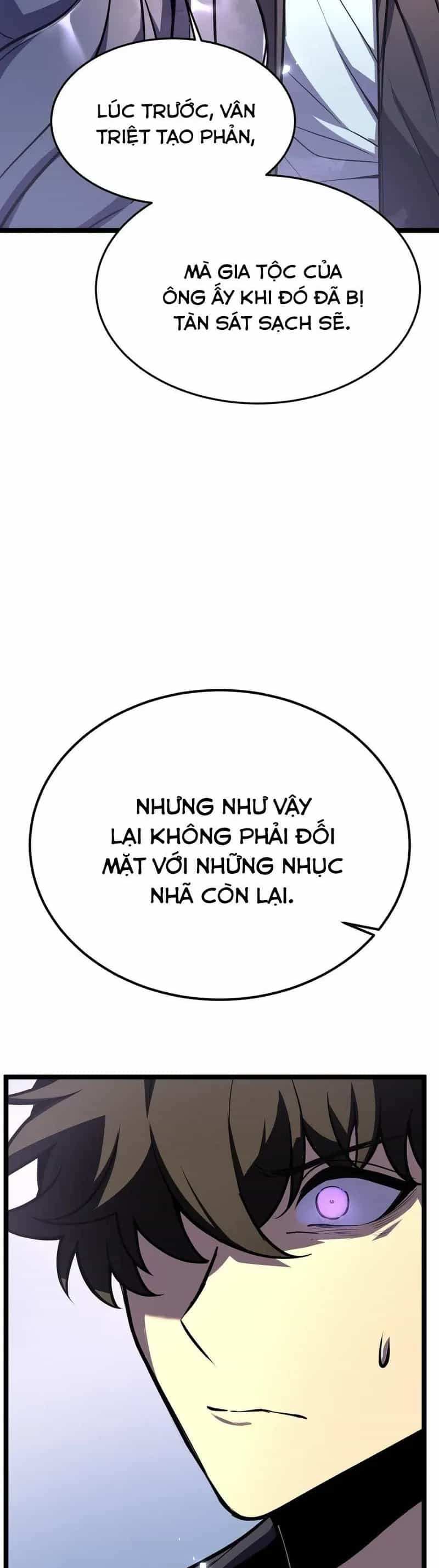 Sau Khi Trùng Sinh, Ta Dùng Kính Phản Diện Phục Thù - Chương 7 - ảnh 12