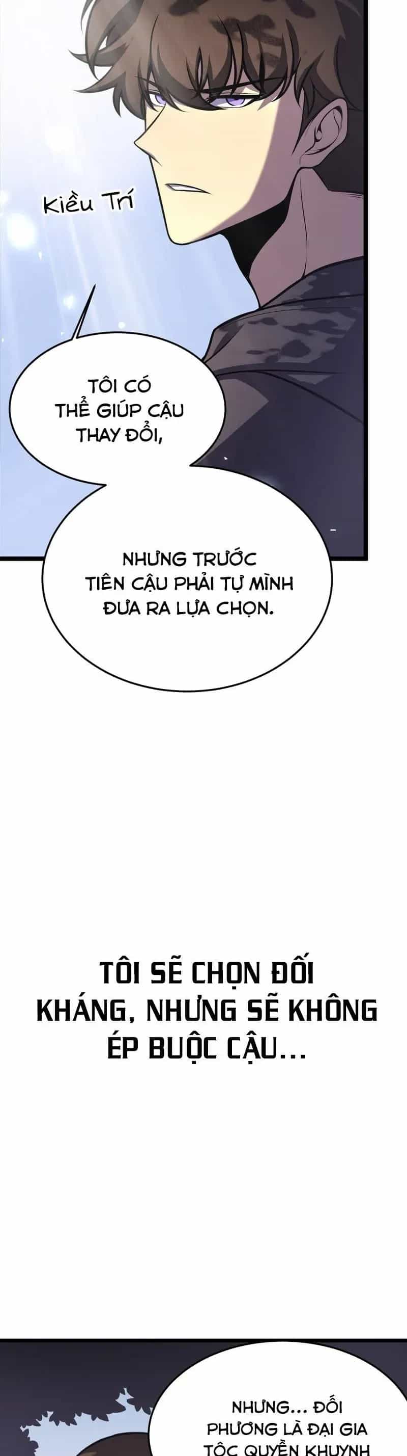 Sau Khi Trùng Sinh, Ta Dùng Kính Phản Diện Phục Thù - Chương 7 - ảnh 20