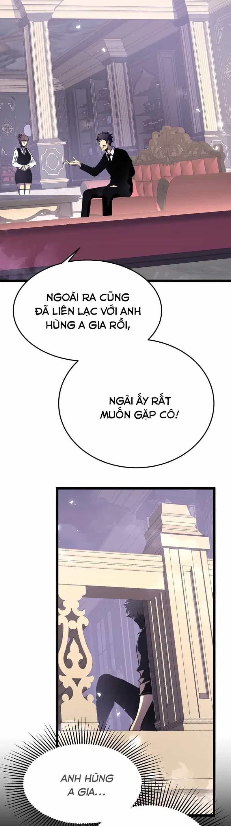 Sau Khi Trùng Sinh, Ta Dùng Kính Phản Diện Phục Thù - Chương 7 - ảnh 26
