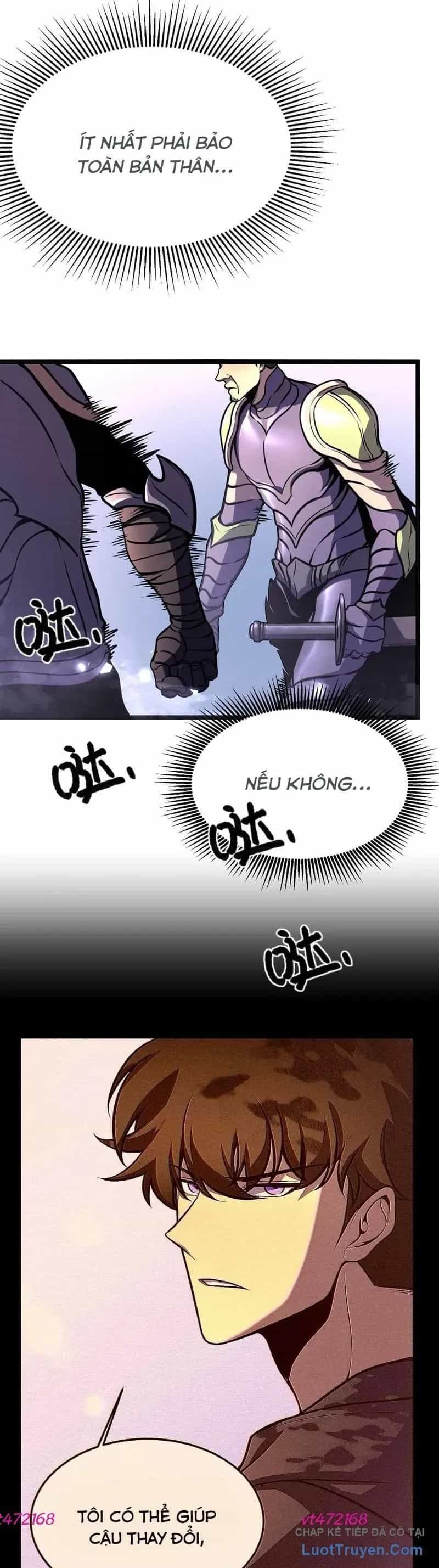 Sau Khi Trùng Sinh, Ta Dùng Kính Phản Diện Phục Thù - Chương 7 - ảnh 42