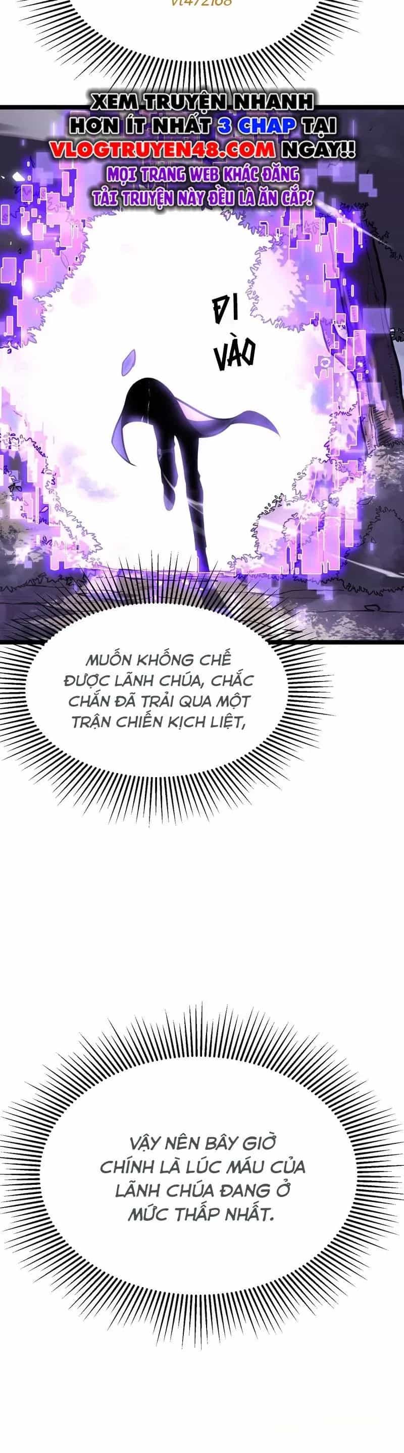 Sau Khi Trùng Sinh, Ta Dùng Kính Phản Diện Phục Thù - Chương 7 - ảnh 52