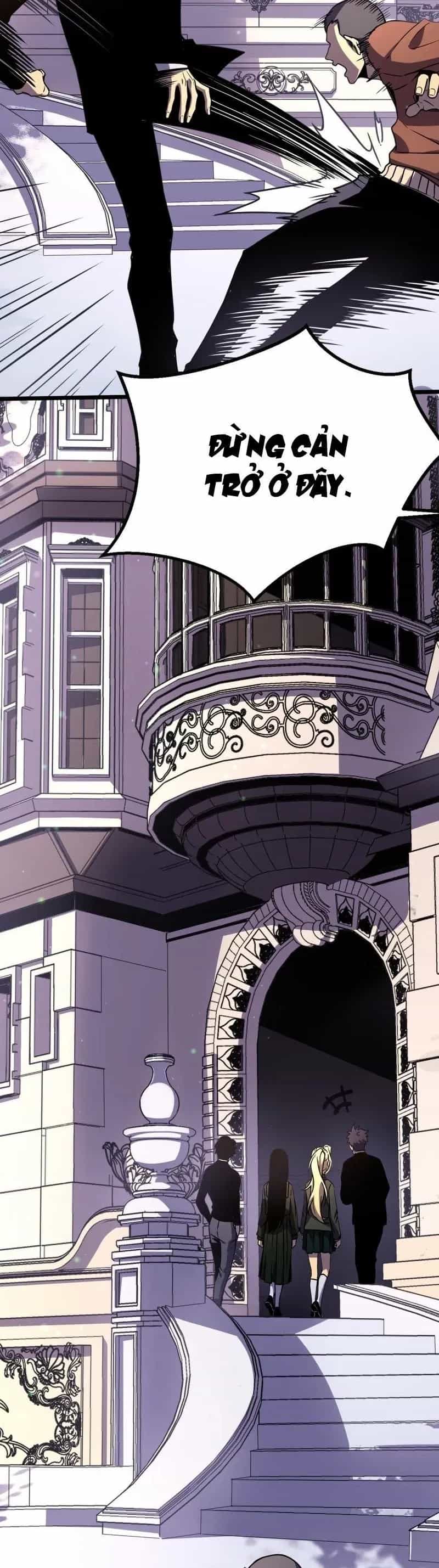 Sau Khi Trùng Sinh, Ta Dùng Kính Phản Diện Phục Thù - Chương 7 - ảnh 6