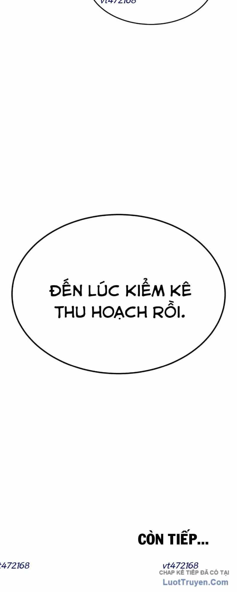 Sau Khi Trùng Sinh, Ta Dùng Kính Phản Diện Phục Thù - Chương 9 - ảnh 37