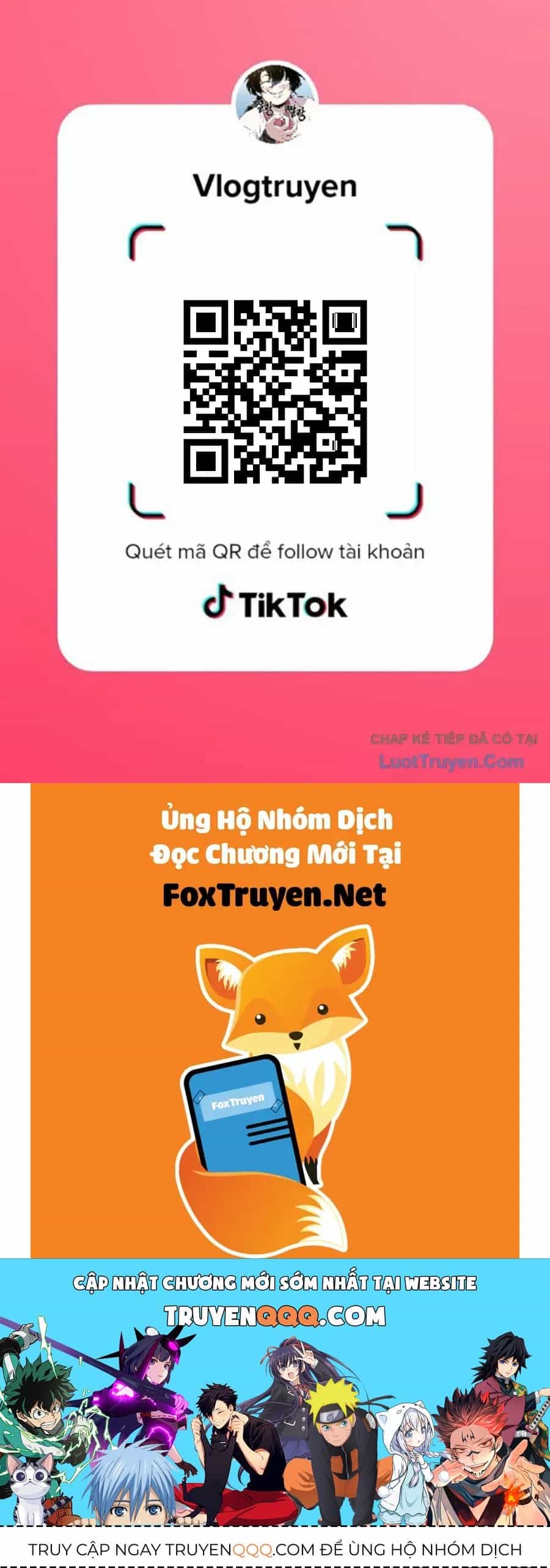 Sau Khi Trùng Sinh, Ta Dùng Kính Phản Diện Phục Thù - Chương 9 - ảnh 38