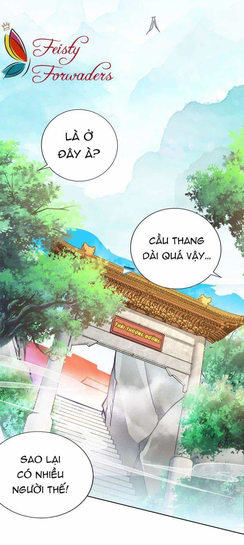 Sau Khi Tu Luyện, Ta Biến Thành Ma Tôn Xương Khô - Chương 1 - ảnh 30