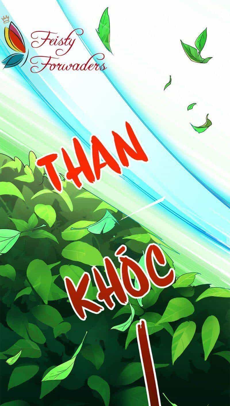 Sau Khi Tu Luyện, Ta Biến Thành Ma Tôn Xương Khô - Chương 1 - ảnh 41