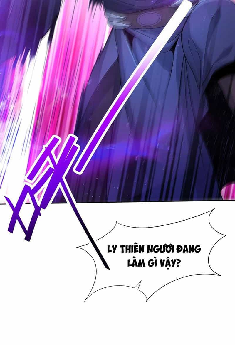 Sau Khi Tu Luyện, Ta Biến Thành Ma Tôn Xương Khô - Chương 11 - ảnh 39