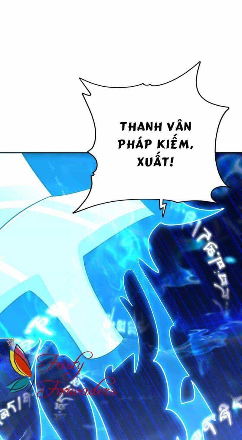 Sau Khi Tu Luyện, Ta Biến Thành Ma Tôn Xương Khô - Chương 7 - ảnh 45