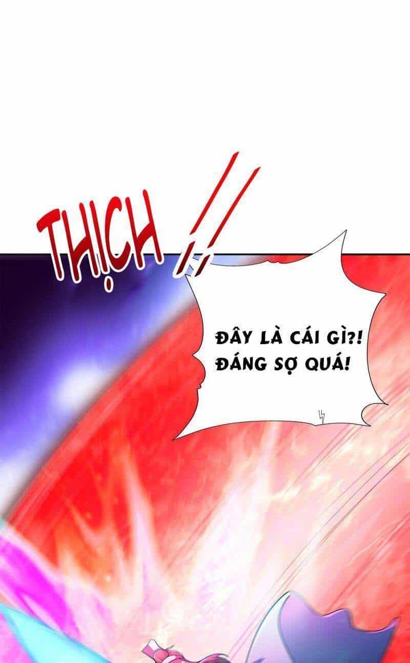 Sau Khi Tu Luyện, Ta Biến Thành Ma Tôn Xương Khô - Chương 7 - ảnh 72