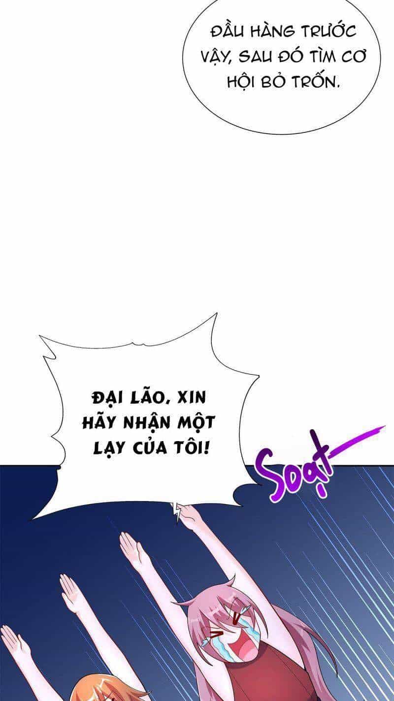 Sau Khi Tu Luyện, Ta Biến Thành Ma Tôn Xương Khô - Chương 7 - ảnh 85