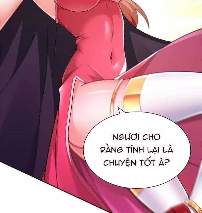Sau Khi Tu Luyện, Ta Biến Thành Ma Tôn Xương Khô - Chương 9 - ảnh 54