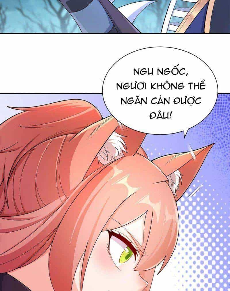 Sau Khi Tu Luyện, Ta Biến Thành Ma Tôn Xương Khô - Chương 9 - ảnh 58