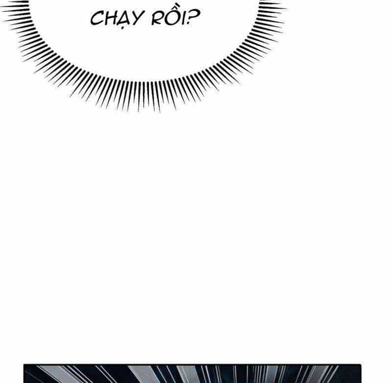 Sau Khi Tu Luyện, Ta Biến Thành Ma Tôn Xương Khô - Chương 9 - ảnh 78