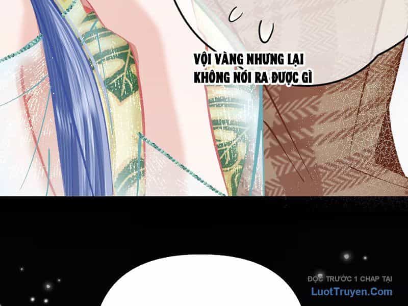 Sau Khi Xuyên Không Thành Thiên Kim Giả, Ta Lấy Lòng Thiên Kim Thật Sống Qua Ngày - Chương 10 - ảnh 101