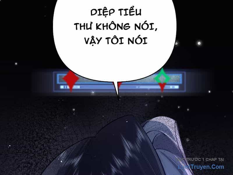 Sau Khi Xuyên Không Thành Thiên Kim Giả, Ta Lấy Lòng Thiên Kim Thật Sống Qua Ngày - Chương 10 - ảnh 102
