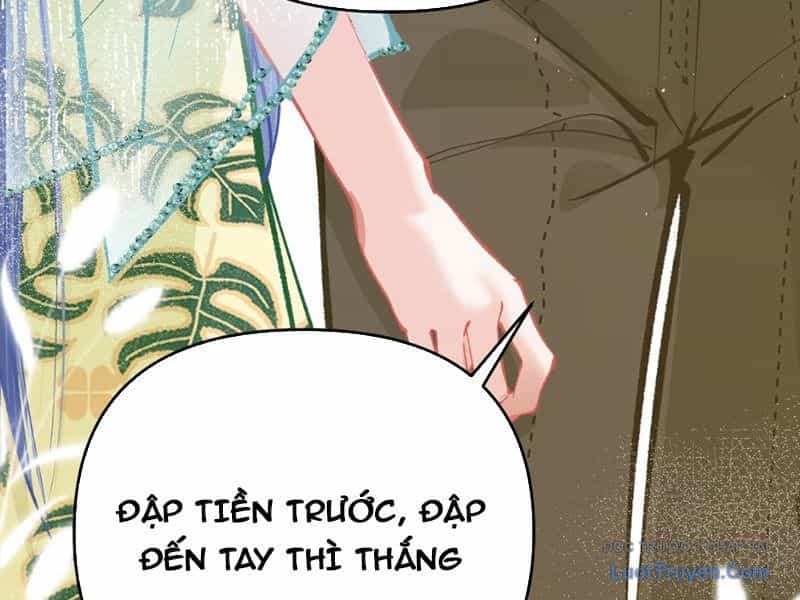 Sau Khi Xuyên Không Thành Thiên Kim Giả, Ta Lấy Lòng Thiên Kim Thật Sống Qua Ngày - Chương 10 - ảnh 113