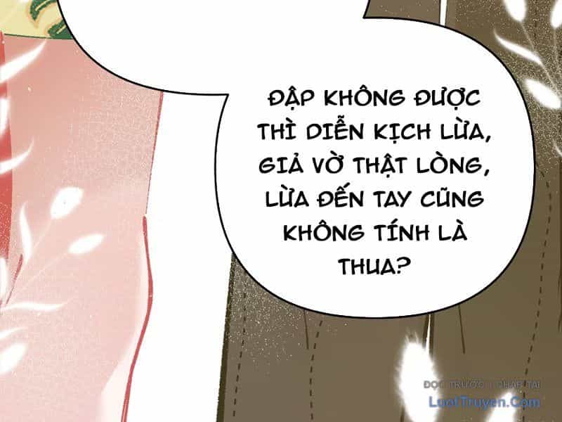 Sau Khi Xuyên Không Thành Thiên Kim Giả, Ta Lấy Lòng Thiên Kim Thật Sống Qua Ngày - Chương 10 - ảnh 114