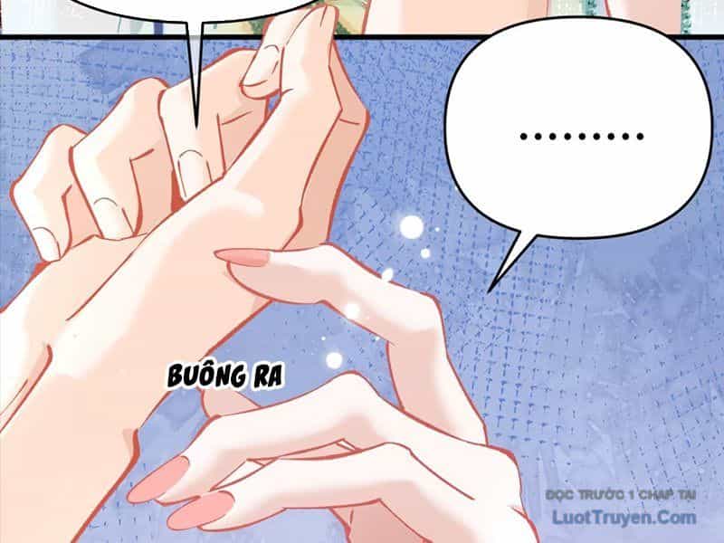 Sau Khi Xuyên Không Thành Thiên Kim Giả, Ta Lấy Lòng Thiên Kim Thật Sống Qua Ngày - Chương 10 - ảnh 120