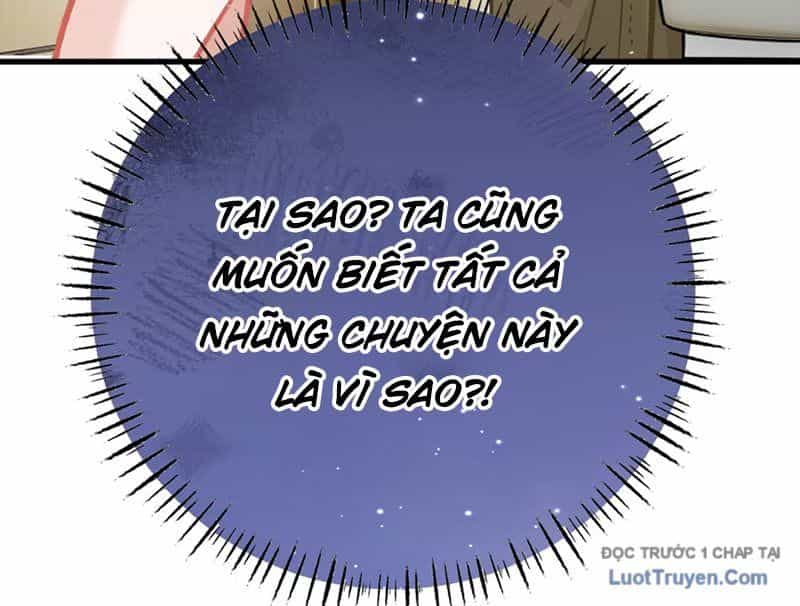 Sau Khi Xuyên Không Thành Thiên Kim Giả, Ta Lấy Lòng Thiên Kim Thật Sống Qua Ngày - Chương 10 - ảnh 126
