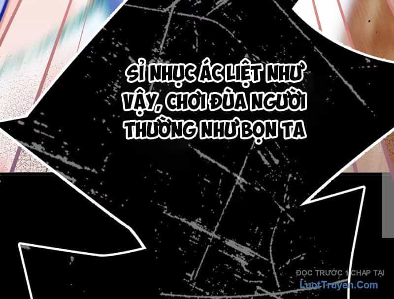 Sau Khi Xuyên Không Thành Thiên Kim Giả, Ta Lấy Lòng Thiên Kim Thật Sống Qua Ngày - Chương 10 - ảnh 137