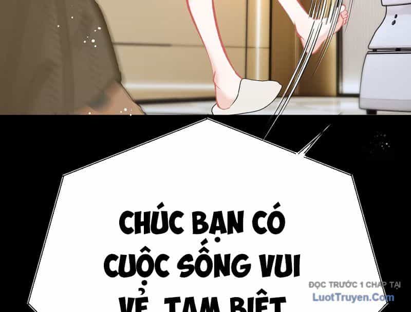 Sau Khi Xuyên Không Thành Thiên Kim Giả, Ta Lấy Lòng Thiên Kim Thật Sống Qua Ngày - Chương 10 - ảnh 150