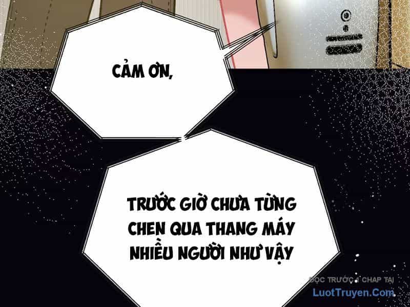 Sau Khi Xuyên Không Thành Thiên Kim Giả, Ta Lấy Lòng Thiên Kim Thật Sống Qua Ngày - Chương 10 - ảnh 36
