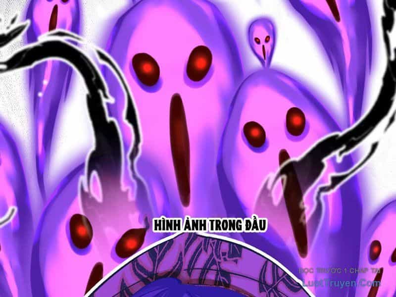 Sau Khi Xuyên Không Thành Thiên Kim Giả, Ta Lấy Lòng Thiên Kim Thật Sống Qua Ngày - Chương 10 - ảnh 40