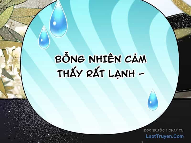Sau Khi Xuyên Không Thành Thiên Kim Giả, Ta Lấy Lòng Thiên Kim Thật Sống Qua Ngày - Chương 10 - ảnh 47