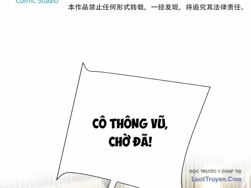 Sau Khi Xuyên Không Thành Thiên Kim Giả, Ta Lấy Lòng Thiên Kim Thật Sống Qua Ngày - Chương 10 - ảnh 5