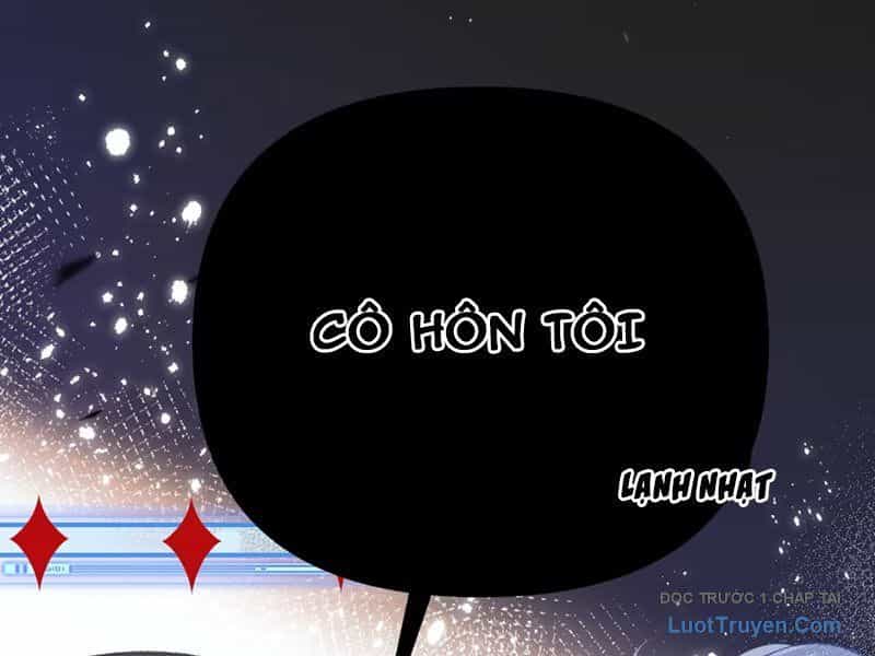 Sau Khi Xuyên Không Thành Thiên Kim Giả, Ta Lấy Lòng Thiên Kim Thật Sống Qua Ngày - Chương 10 - ảnh 50