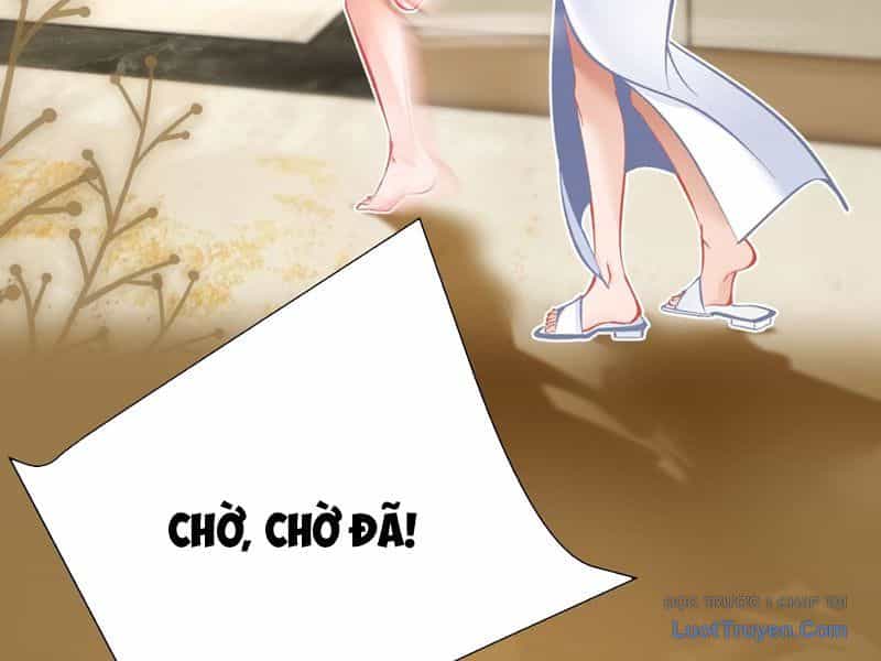 Sau Khi Xuyên Không Thành Thiên Kim Giả, Ta Lấy Lòng Thiên Kim Thật Sống Qua Ngày - Chương 10 - ảnh 7