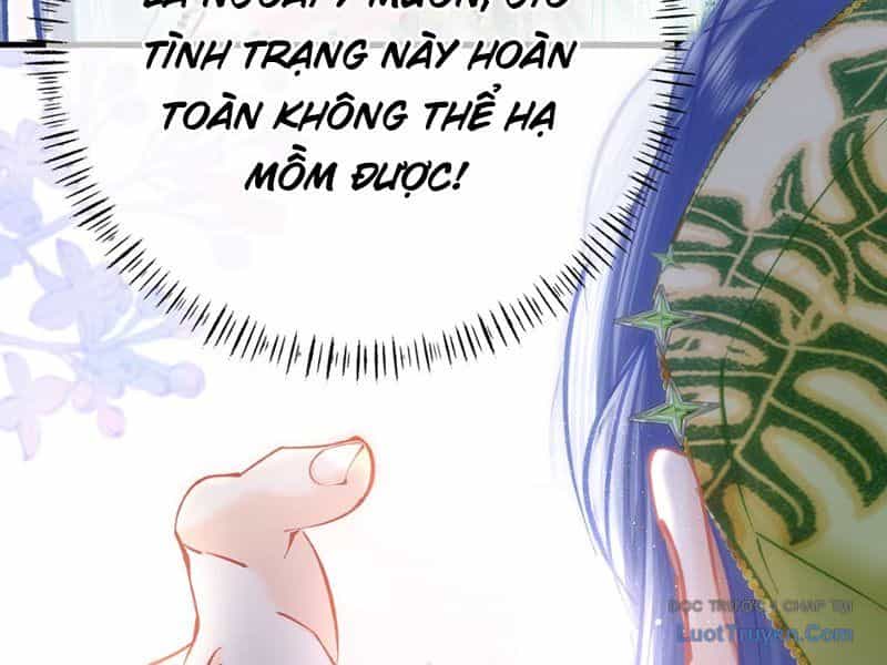 Sau Khi Xuyên Không Thành Thiên Kim Giả, Ta Lấy Lòng Thiên Kim Thật Sống Qua Ngày - Chương 10 - ảnh 72