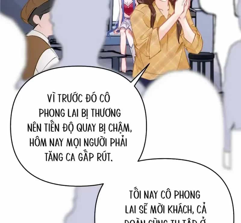 Sau Khi Xuyên Không Thành Thiên Kim Giả, Ta Lấy Lòng Thiên Kim Thật Sống Qua Ngày - Chương 11 - ảnh 101