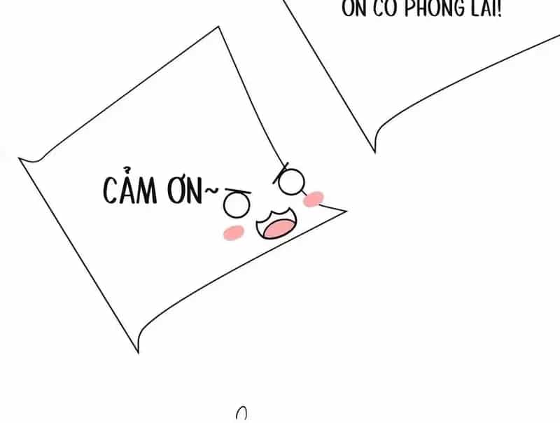 Sau Khi Xuyên Không Thành Thiên Kim Giả, Ta Lấy Lòng Thiên Kim Thật Sống Qua Ngày - Chương 11 - ảnh 104