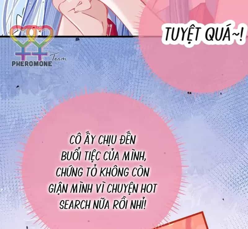 Sau Khi Xuyên Không Thành Thiên Kim Giả, Ta Lấy Lòng Thiên Kim Thật Sống Qua Ngày - Chương 11 - ảnh 109