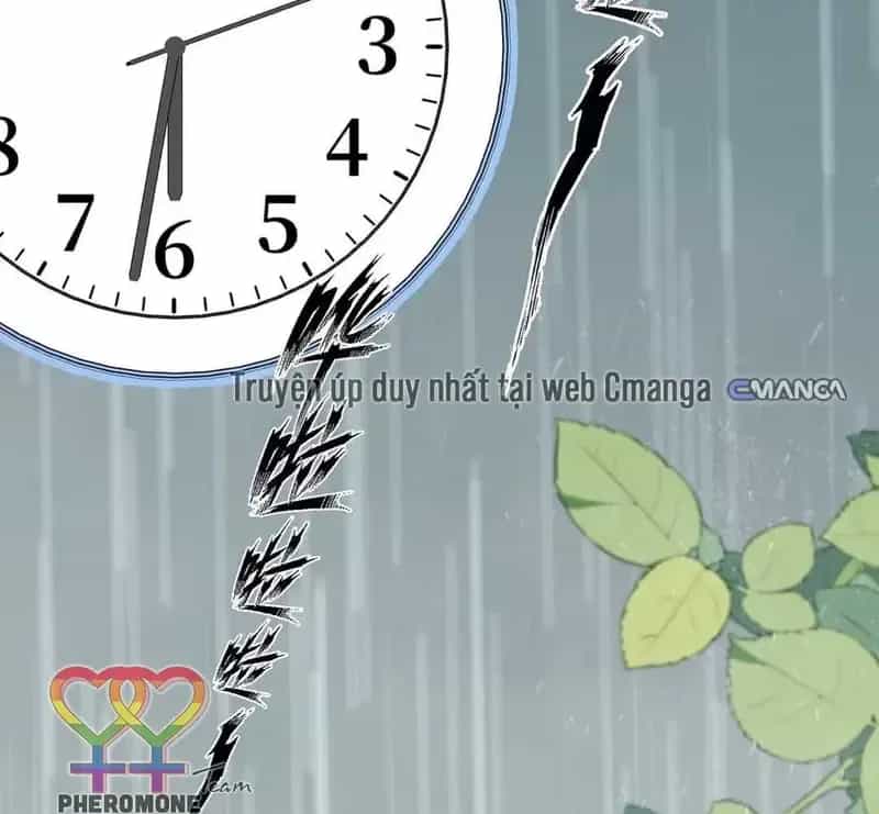 Sau Khi Xuyên Không Thành Thiên Kim Giả, Ta Lấy Lòng Thiên Kim Thật Sống Qua Ngày - Chương 11 - ảnh 114