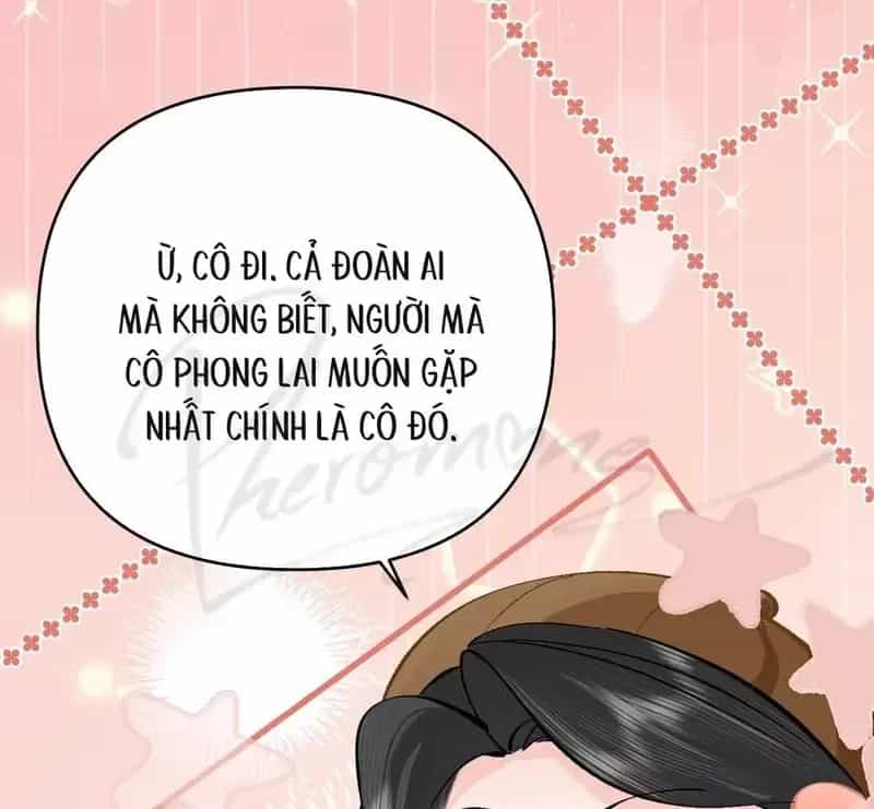 Sau Khi Xuyên Không Thành Thiên Kim Giả, Ta Lấy Lòng Thiên Kim Thật Sống Qua Ngày - Chương 11 - ảnh 120