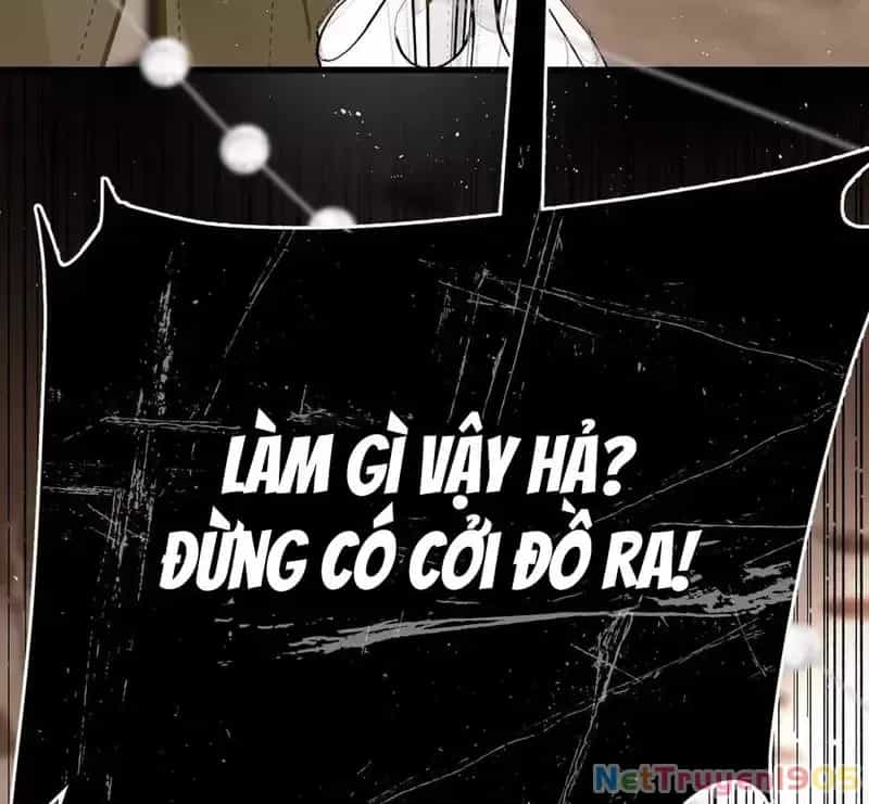 Sau Khi Xuyên Không Thành Thiên Kim Giả, Ta Lấy Lòng Thiên Kim Thật Sống Qua Ngày - Chương 11 - ảnh 130