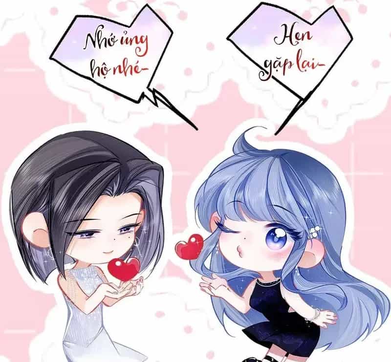 Sau Khi Xuyên Không Thành Thiên Kim Giả, Ta Lấy Lòng Thiên Kim Thật Sống Qua Ngày - Chương 11 - ảnh 137
