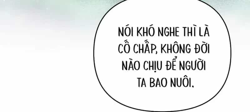 Sau Khi Xuyên Không Thành Thiên Kim Giả, Ta Lấy Lòng Thiên Kim Thật Sống Qua Ngày - Chương 11 - ảnh 19
