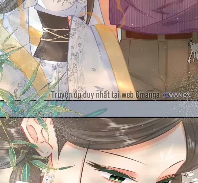 Sau Khi Xuyên Không Thành Thiên Kim Giả, Ta Lấy Lòng Thiên Kim Thật Sống Qua Ngày - Chương 11 - ảnh 22
