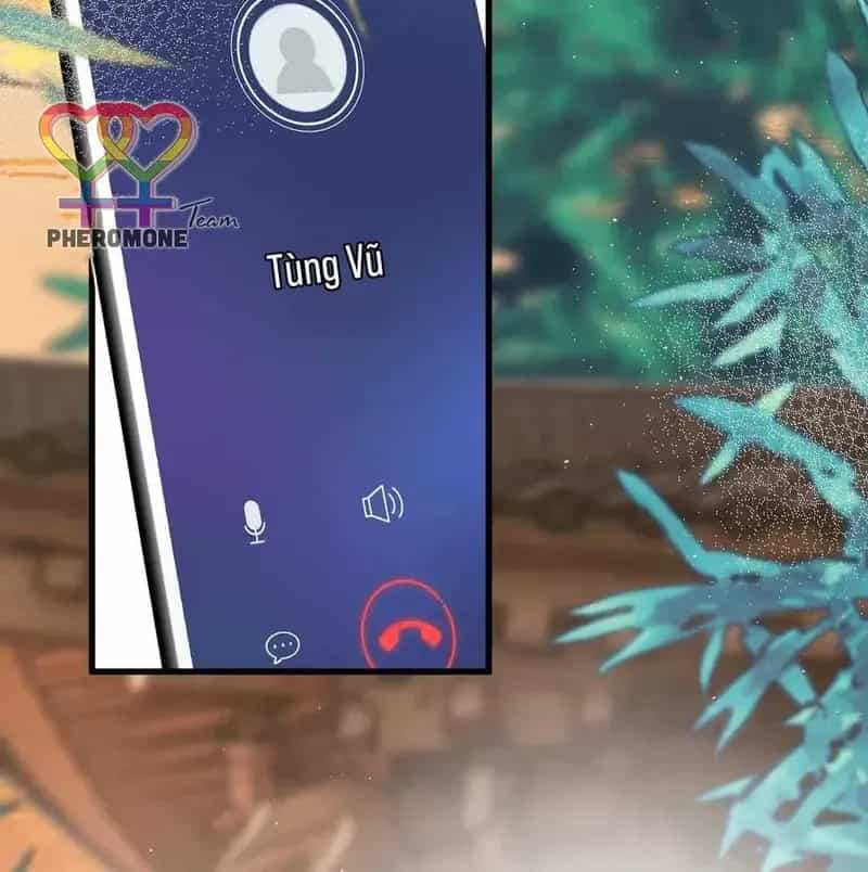 Sau Khi Xuyên Không Thành Thiên Kim Giả, Ta Lấy Lòng Thiên Kim Thật Sống Qua Ngày - Chương 11 - ảnh 25