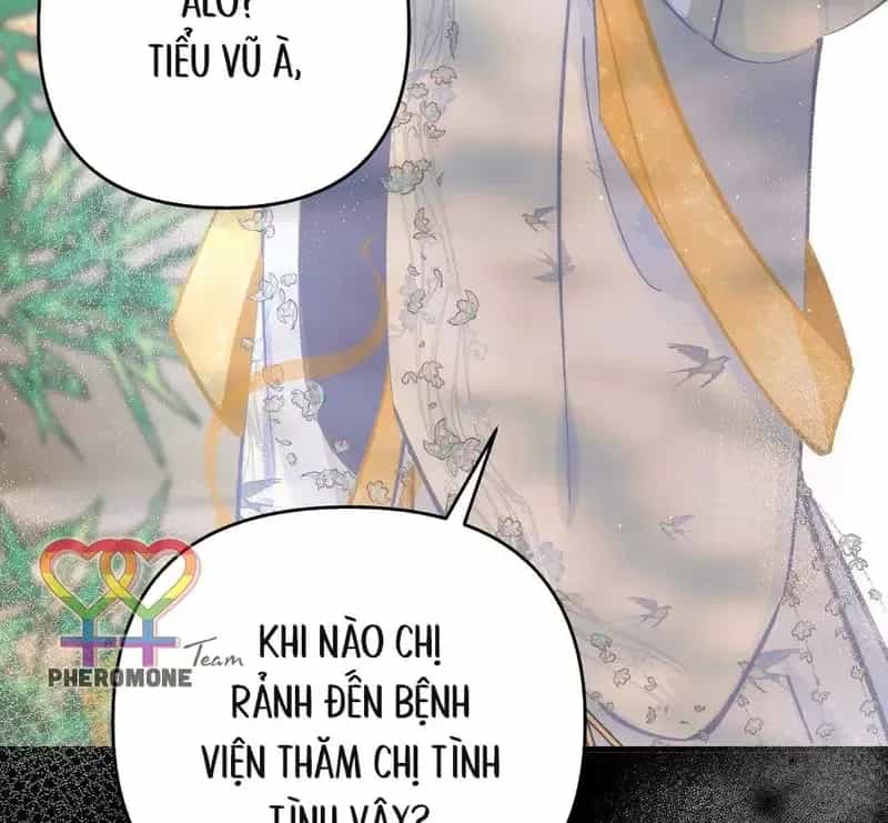 Sau Khi Xuyên Không Thành Thiên Kim Giả, Ta Lấy Lòng Thiên Kim Thật Sống Qua Ngày - Chương 11 - ảnh 27