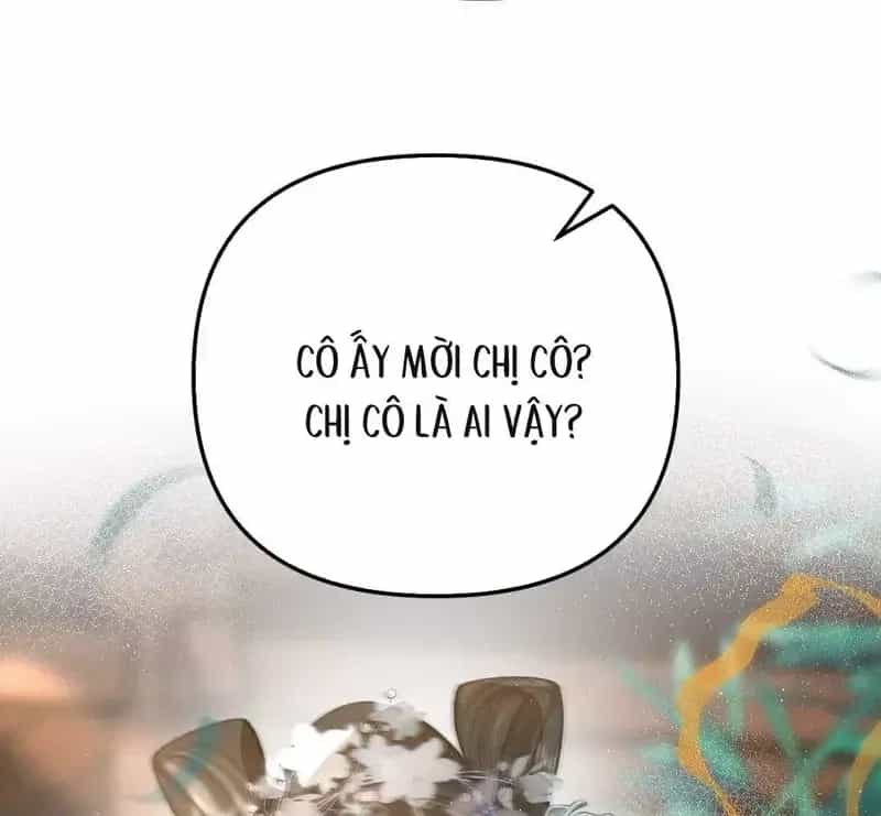 Sau Khi Xuyên Không Thành Thiên Kim Giả, Ta Lấy Lòng Thiên Kim Thật Sống Qua Ngày - Chương 11 - ảnh 37