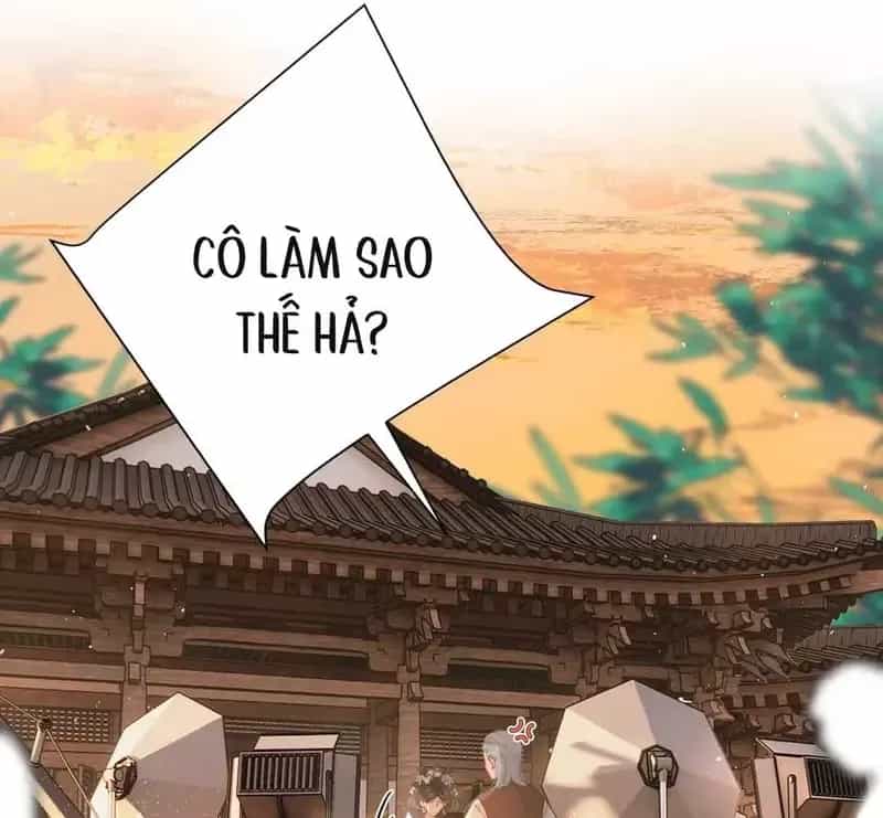 Sau Khi Xuyên Không Thành Thiên Kim Giả, Ta Lấy Lòng Thiên Kim Thật Sống Qua Ngày - Chương 11 - ảnh 4