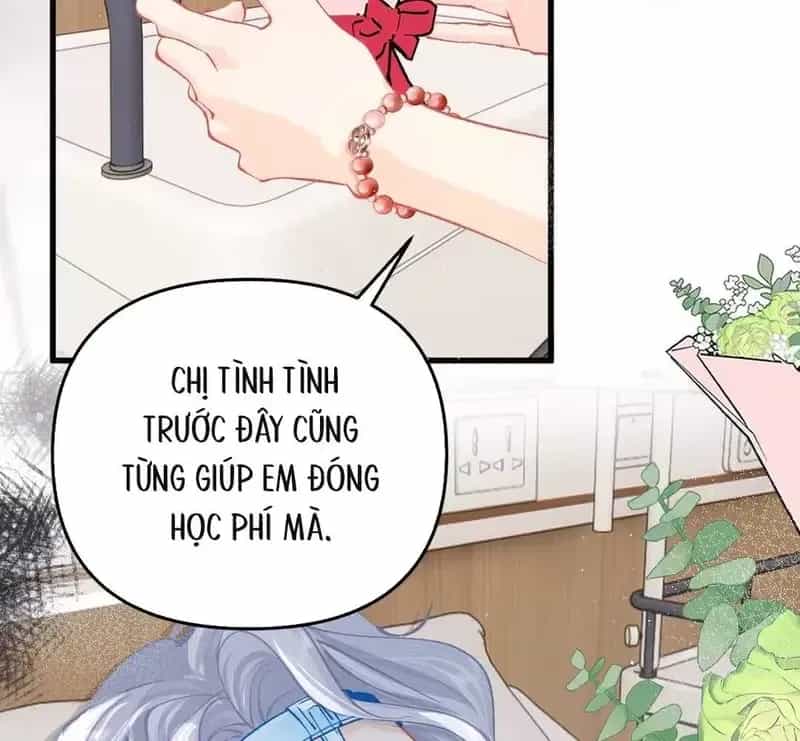 Sau Khi Xuyên Không Thành Thiên Kim Giả, Ta Lấy Lòng Thiên Kim Thật Sống Qua Ngày - Chương 11 - ảnh 48