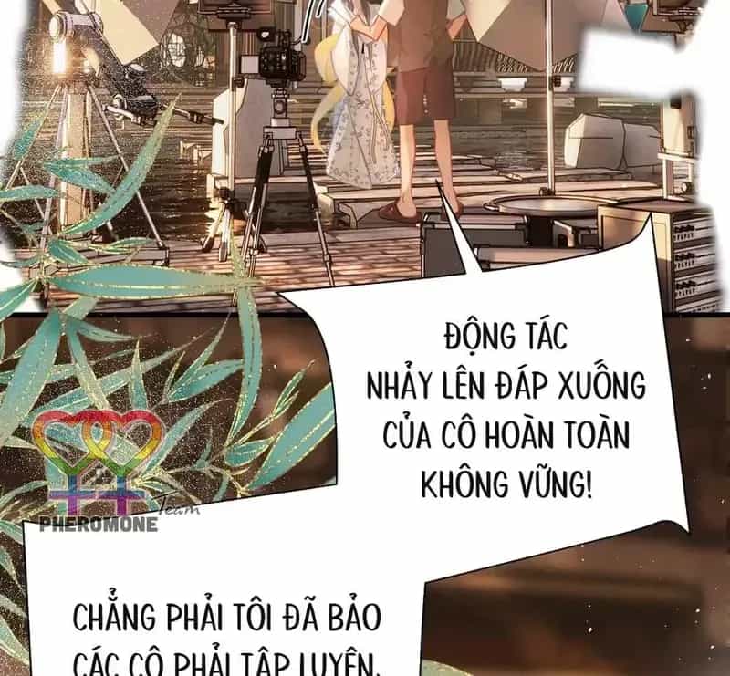 Sau Khi Xuyên Không Thành Thiên Kim Giả, Ta Lấy Lòng Thiên Kim Thật Sống Qua Ngày - Chương 11 - ảnh 5