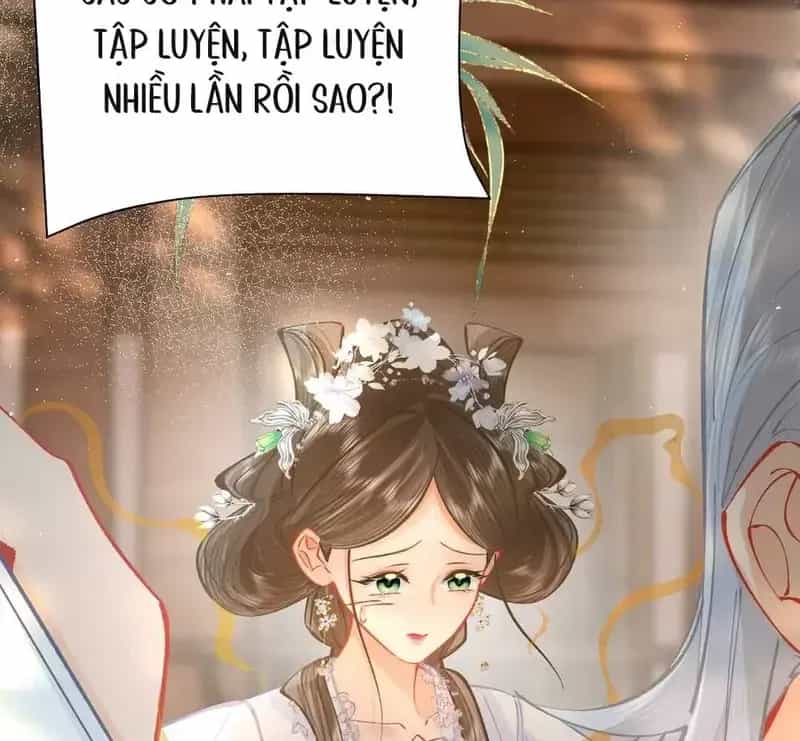 Sau Khi Xuyên Không Thành Thiên Kim Giả, Ta Lấy Lòng Thiên Kim Thật Sống Qua Ngày - Chương 11 - ảnh 6