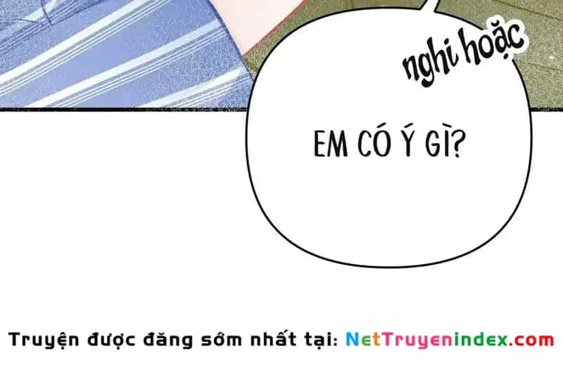 Sau Khi Xuyên Không Thành Thiên Kim Giả, Ta Lấy Lòng Thiên Kim Thật Sống Qua Ngày - Chương 11 - ảnh 60