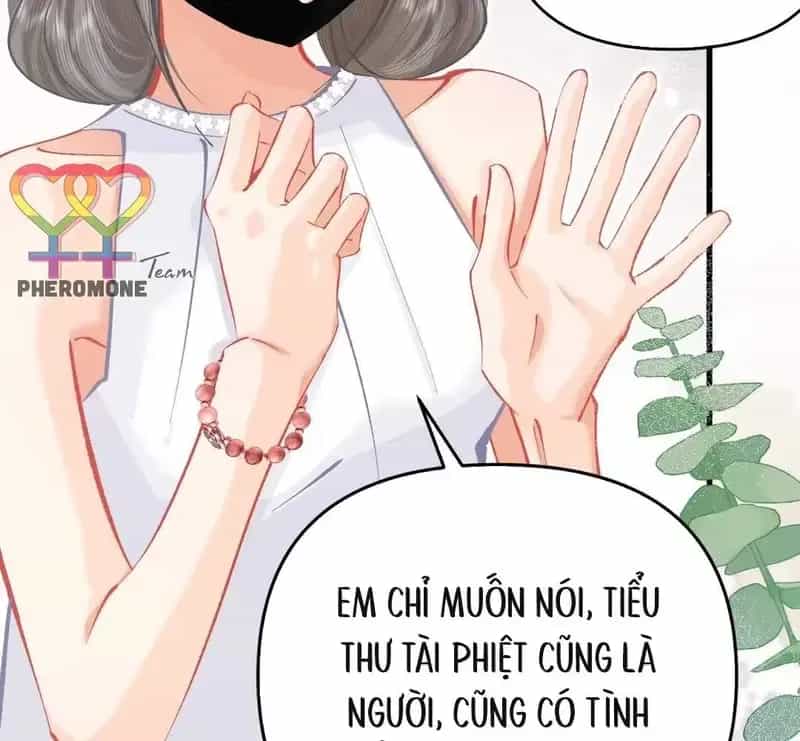 Sau Khi Xuyên Không Thành Thiên Kim Giả, Ta Lấy Lòng Thiên Kim Thật Sống Qua Ngày - Chương 11 - ảnh 62
